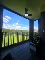 Northwave (D25), Condominium #451523931